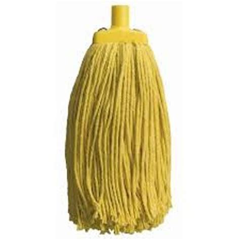 Mops & Floor Squeeges Essential products, exceptional care