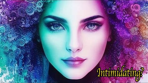 How Infjs Are Psychologically Intimidating Infjs Insane Psychological Intimidation Techniques