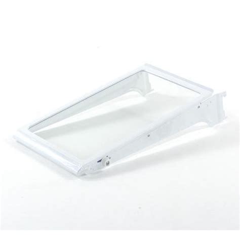 Samsung Refrigerator Shelf Da97 11808a