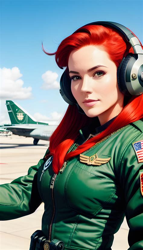 My best one yet : r/starryai