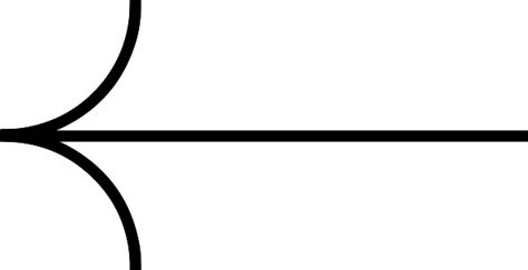 La transformación de un papá con su hijo gay Sentiido