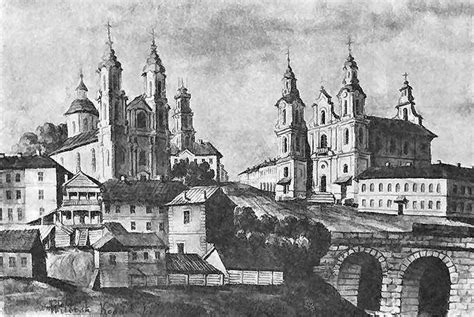 Картинки по запросу Герб Витебска | Bibliotheek