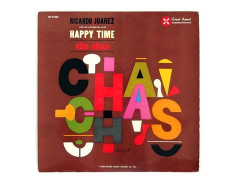 Album design, Album cover design, Art album