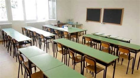 Piano Scuola Estate Quali I Compensi Per I Docenti Scuolainforma