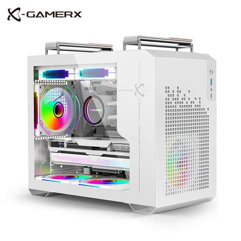 X Matx Itx Mini Taobao