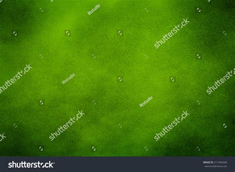 irish background stock  images photography shutterstock