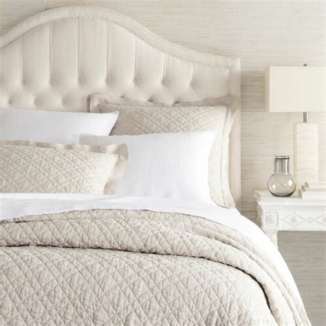 Luxury Bedding Sale Perigold