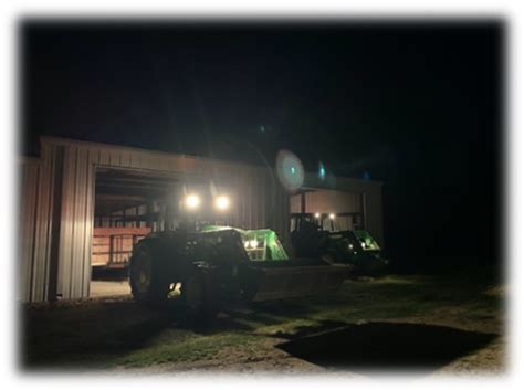 Long Acres Ranch welcomes hundreds for FFA Career Development Event ... 