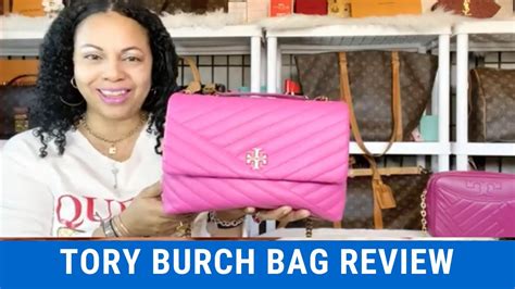 Tory Burch Kira Bag Crazy Pink Tory Burch Alexa Camera Bag Party