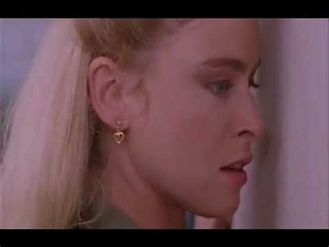 double impact cory everson youtube
