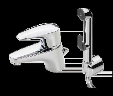 F Washbasin Faucet Oras Vega Eco Oras