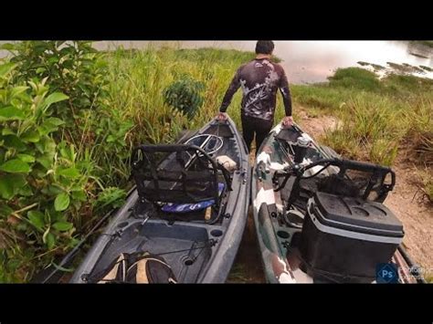 NÃO É HISTÓRIA DE PESCADOR OS MAIORES SEMPRE pescador pescar