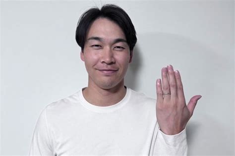 【結婚】ソフトバンク・武田翔太投手、6歳年上の一般女性と結婚「今年3月に入籍」すでに第1子も誕生「家族のためにも頑張ります」 まとめダネ！