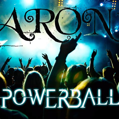 Stream Aron Music Listen To Songs Albums Playlists For Free On