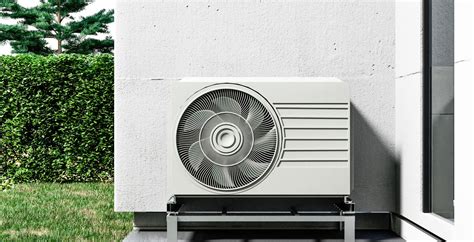 How Efficient Are Mini Split Acs For Heating