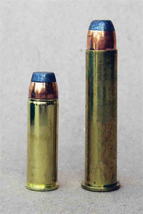 SpikeDriver .454 Casull | RifleMagazine