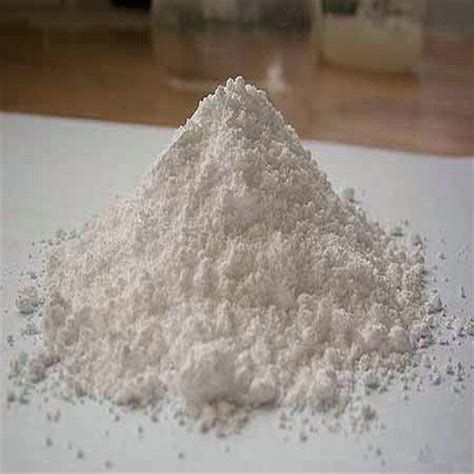 Manufacturer Rutile Anatase Grade Dioxide Titanium Price Tio Titanium