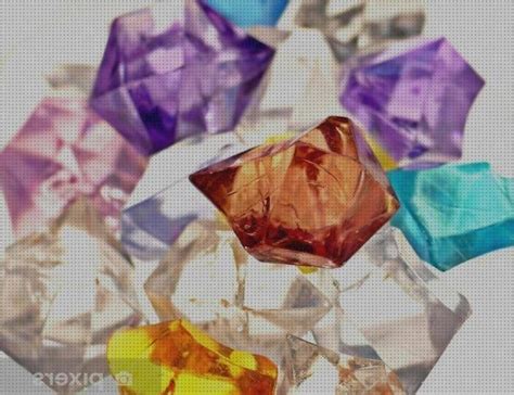 Los Mejores Cristales De Pl Sticos Mes