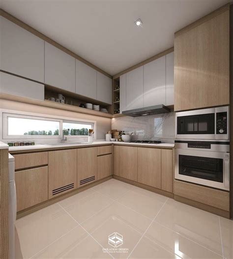 Modular Kitchen Designs Kitchen Design Modular Kitchen Kitchen Cabinet