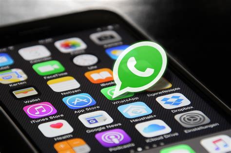 WhatsApp is adding a feature to fact-check shared messages