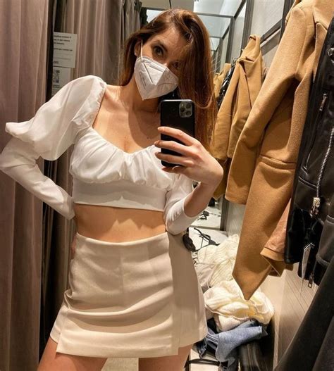 Alice Ippoliti Ali Ippo Nude Leaks OnlyFans Fapellino