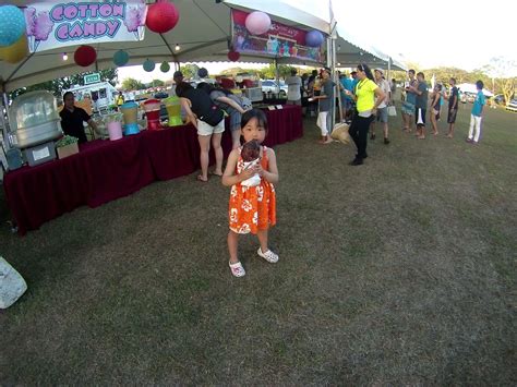 Guam Social Media Ambassadors. #myhomeguam photo by Ambassador #Krystal