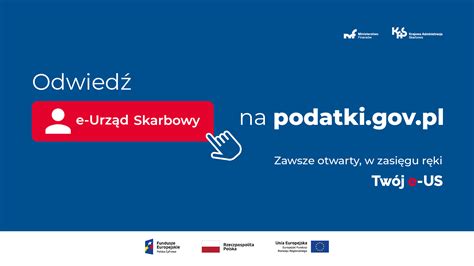 e Urząd Skarbowy Telewizja Debica TV