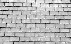 Slate Roof Tiles, Styles of Slate Roof Tiles, Slate Roof Tiles ...