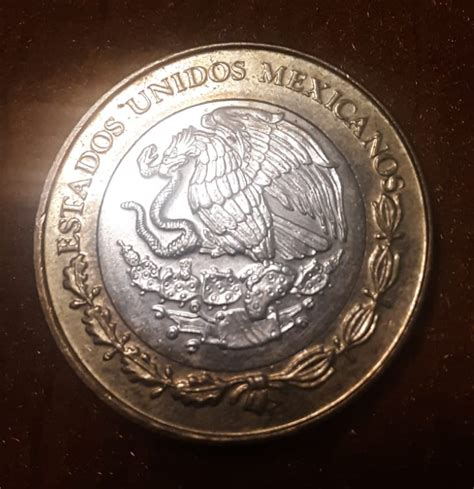 Who Knew Mexico Made Such Nice Coins Us World And Ancient Coins