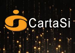 Top CartaSi Gambling Sites - Using CartarSi for Online Gambling