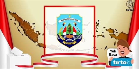 Hasil Quick Count Pilpres Dan Pileg 2024 Charta Politika Di Kalimantan