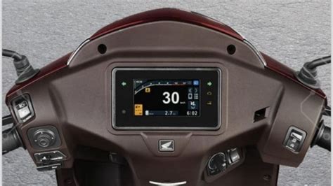 Tin xe hot 22 12 Xịn hơn Yamaha Exciter vua côn tay 250cc giá 83 triệu đồng có ABS 2 kênh ra mắt