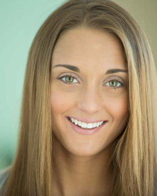 Marry Lynn Nude Porn Pics Leaked XXX Sex Photos PICTOA