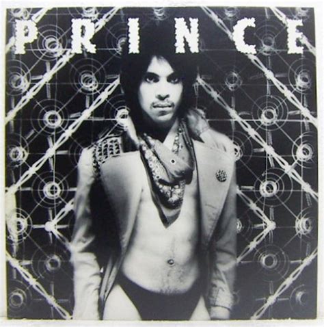 Yahoo オークション LP プリンス PRINCE ダーティマインド