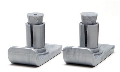 Penco Universal Walker Glides 1 Pair Just Walkers