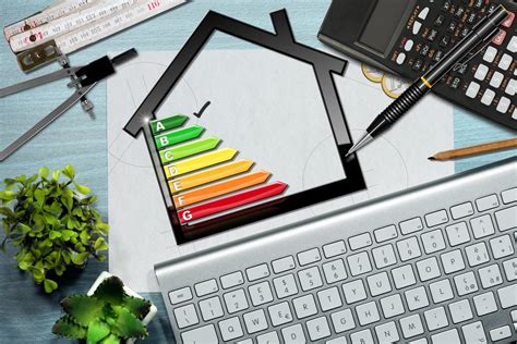 Che Soluzioni Adottare Per L Efficientamento Energetico Degli Edifici