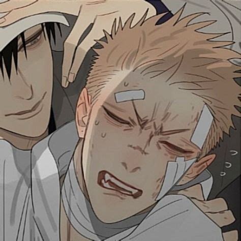 Tianshan Matching Pfp Icon Profile Picture Matching Pfp Fnaf Drawings