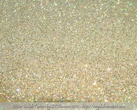 Free Download Glitter Background 2850x2299 For Your Desktop Mobile