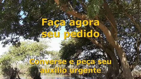 Ora O Do Santo Expedito Causas Urgentes E Imposs Veis Youtube