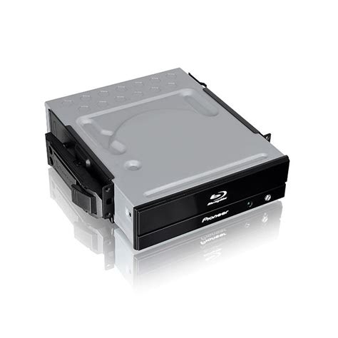 ThermaltakeThermaltake Core X1 Thermaltake