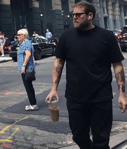 Honestly Fuck Off Playlist By Lachiemci Spotify