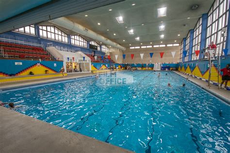 Location Filmhub