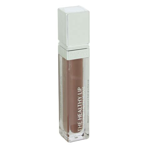 Physicians Formula The Healthy Lip Velvet Liquid Lipstick All Natural