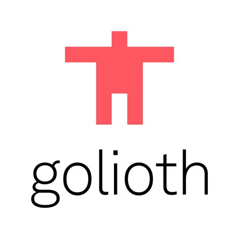 Golioth Indoor Air Quality Monitoring For Buildings Iot Solutions