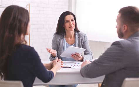 ¿vas Al Banco Lleva Todo El Vocabulario En Inglés Sobre Finanzas