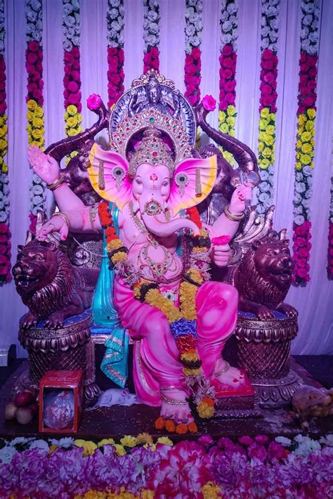 Ganesh Mantra: इस एक मंत्र के जाप से मिलेगी गणपति की कृपा, घर आएगी ...