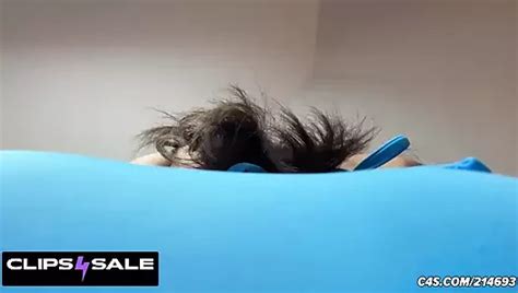 Extreme POV Asian JOI Ass Smothering And Worship Greek Porn By Clips4Sale Facesitting XHamster