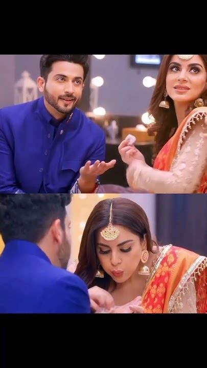 Kundli Bhagya All Team Members L Dheeraj Dhooper L Shardha Arya L Karan Preeta Short Video Youtube