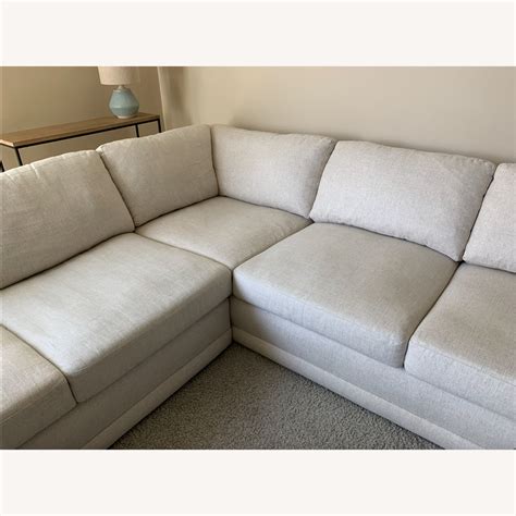 Maiden Home Warren Sectional AptDeco