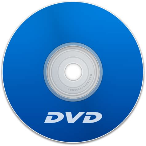 Dvd Png Images Transparent Free Download